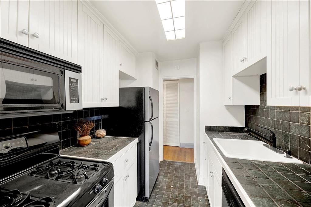 205 3rd Avenue Gramercy Park Manhattan NY 10003