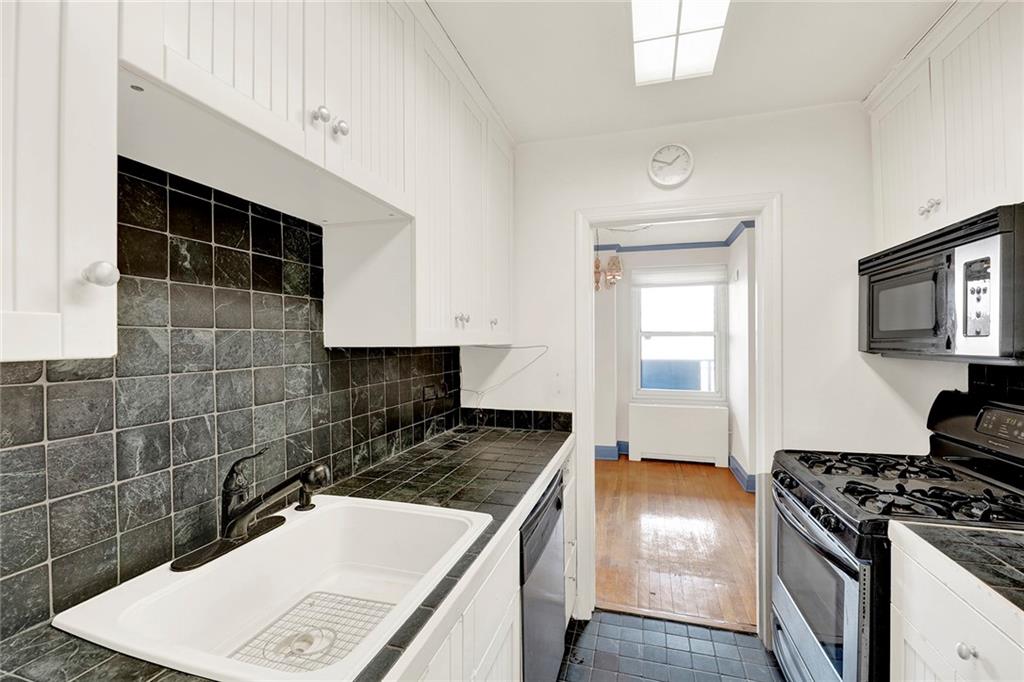 205 3rd Avenue Gramercy Park Manhattan NY 10003