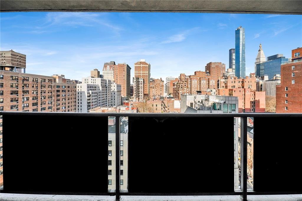 205 3rd Avenue Gramercy Park Manhattan NY 10003