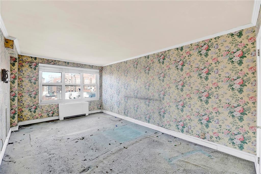 205 3rd Avenue Gramercy Park Manhattan NY 10003