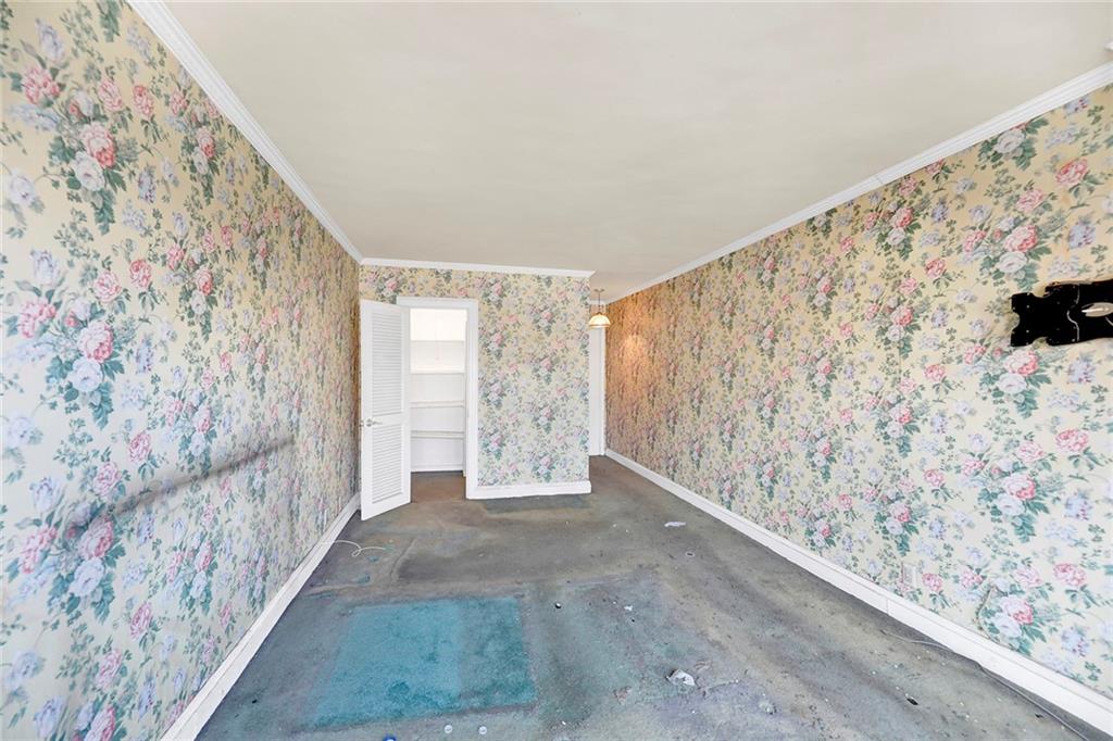 205 3rd Avenue Gramercy Park Manhattan NY 10003