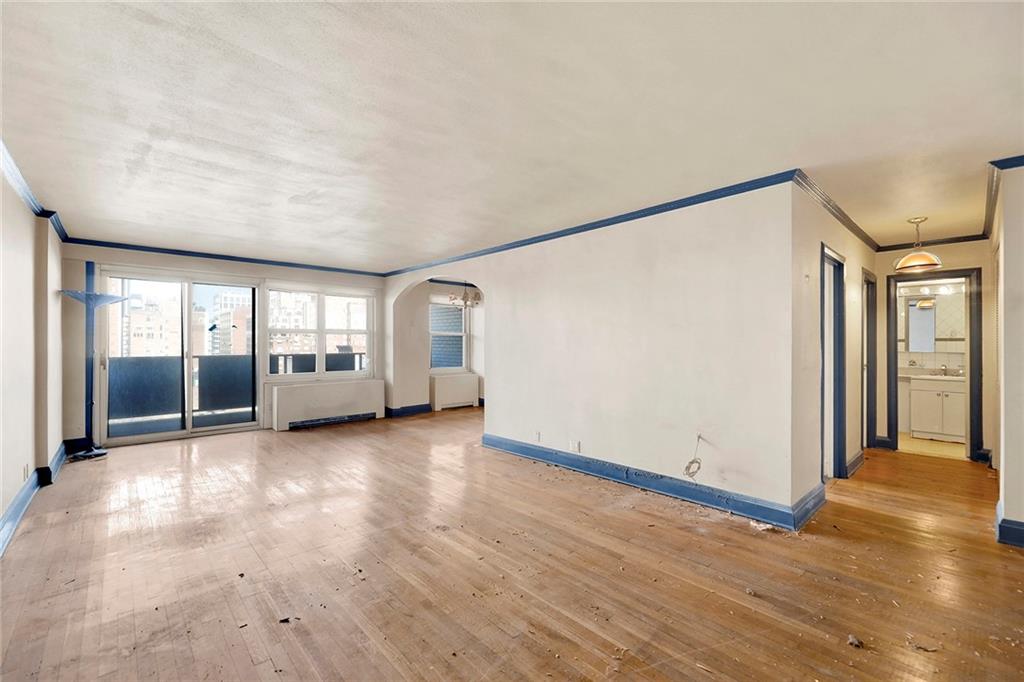 205 3rd Avenue Gramercy Park Manhattan NY 10003