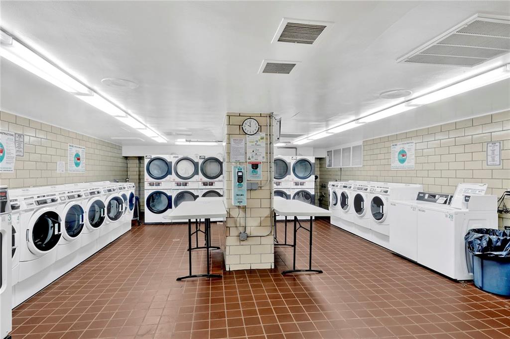 205 3rd Avenue Gramercy Park Manhattan NY 10003