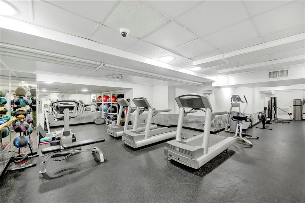 205 3rd Avenue Gramercy Park Manhattan NY 10003