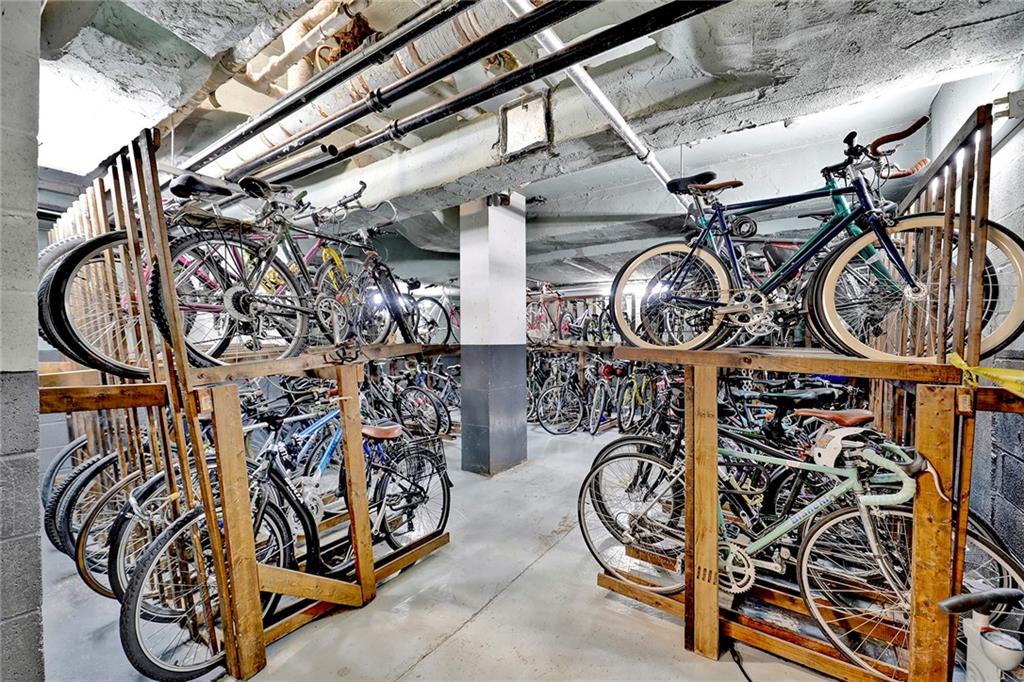 205 3rd Avenue Gramercy Park Manhattan NY 10003