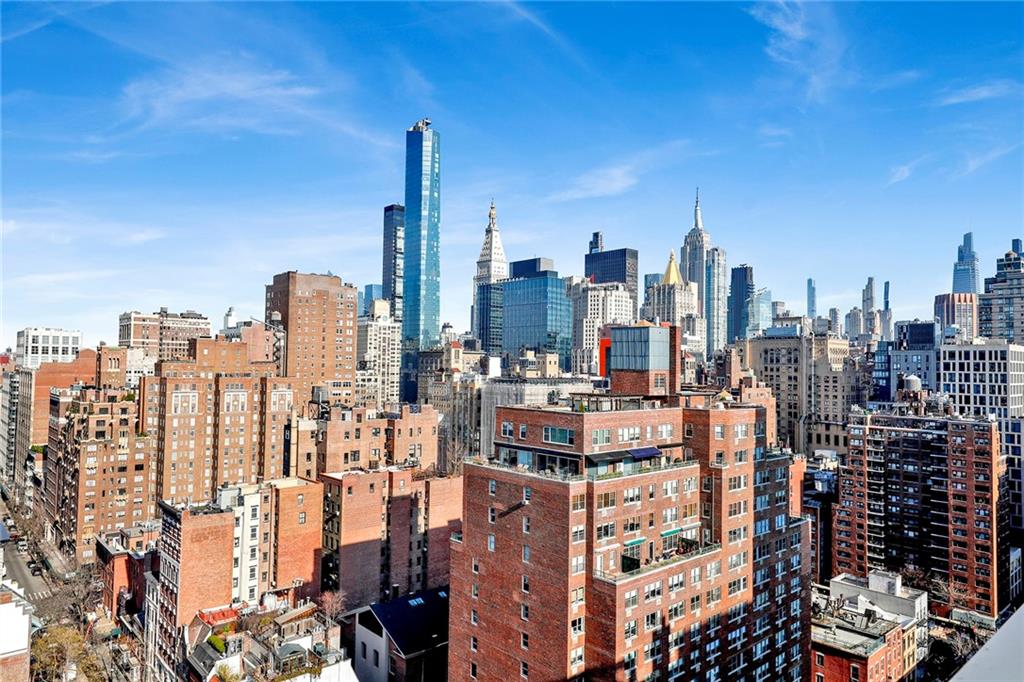 205 3rd Avenue Gramercy Park Manhattan NY 10003