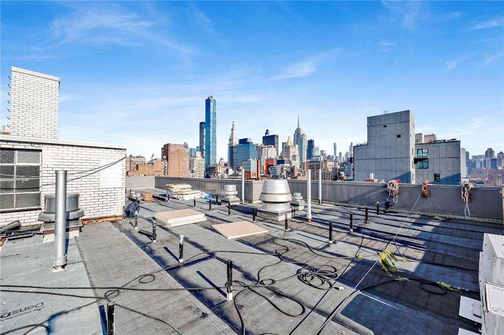 205 3rd Avenue Gramercy Park Manhattan NY 10003