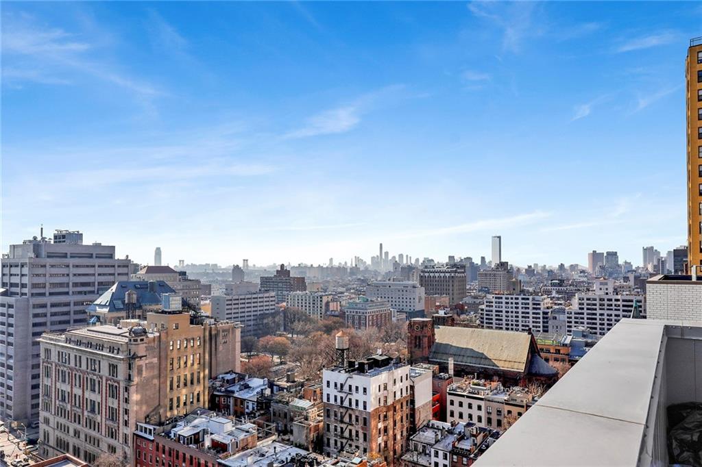 205 3rd Avenue Gramercy Park Manhattan NY 10003