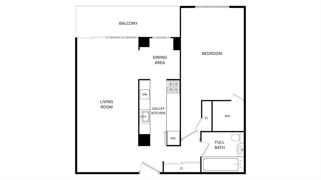 205 3rd Avenue Gramercy Park Manhattan NY 10003