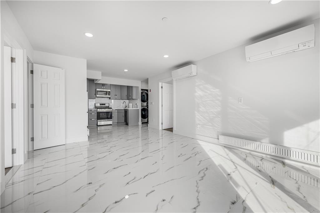 2819 West 17th Street Coney Island Brooklyn NY 11224