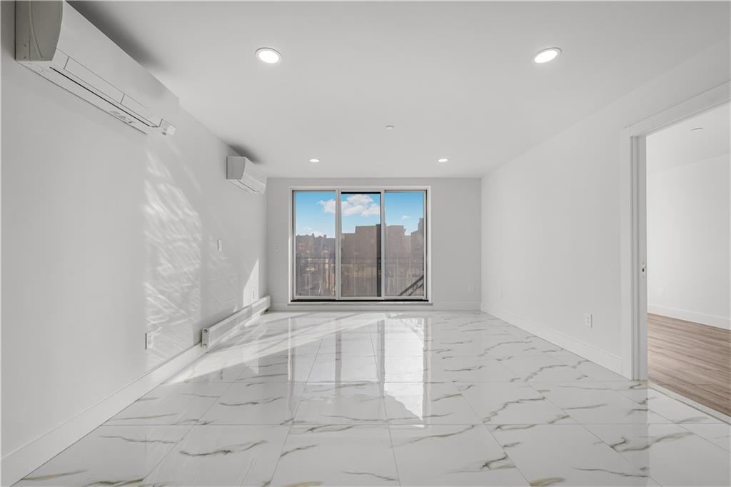 2819 West 17th Street Coney Island Brooklyn NY 11224