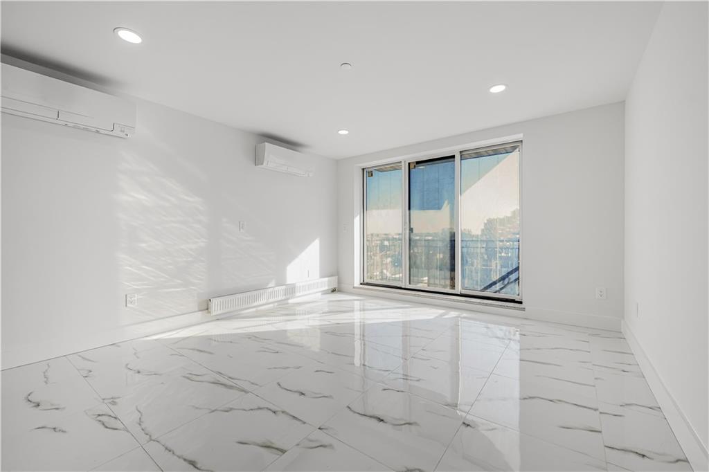 2819 West 17th Street Coney Island Brooklyn NY 11224