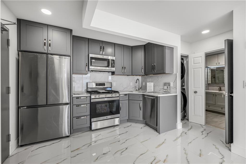 2819 West 17th Street Coney Island Brooklyn NY 11224