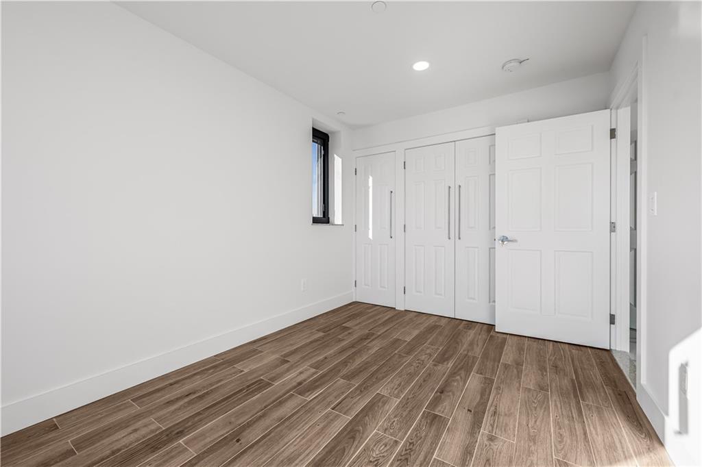 2819 West 17th Street Coney Island Brooklyn NY 11224