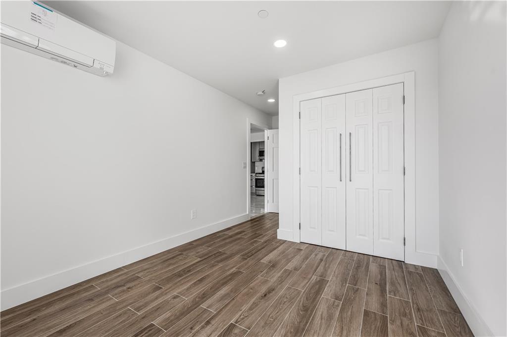 2819 West 17th Street Coney Island Brooklyn NY 11224