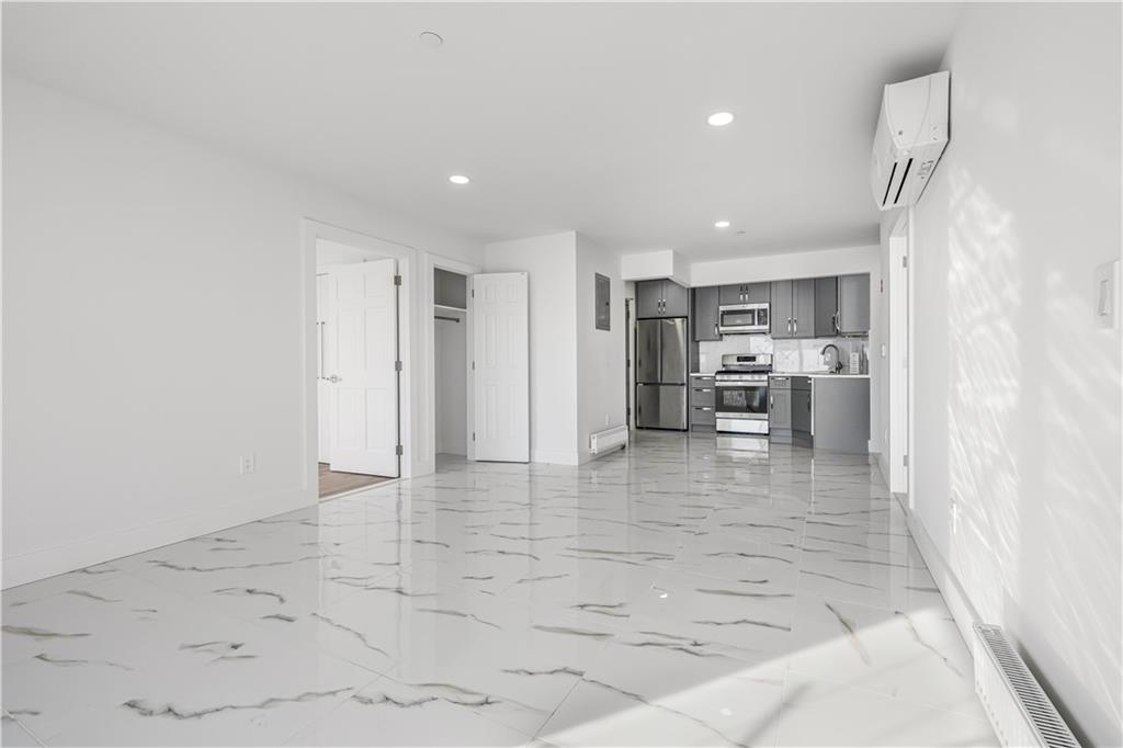 2819 West 17th Street Coney Island Brooklyn NY 11224