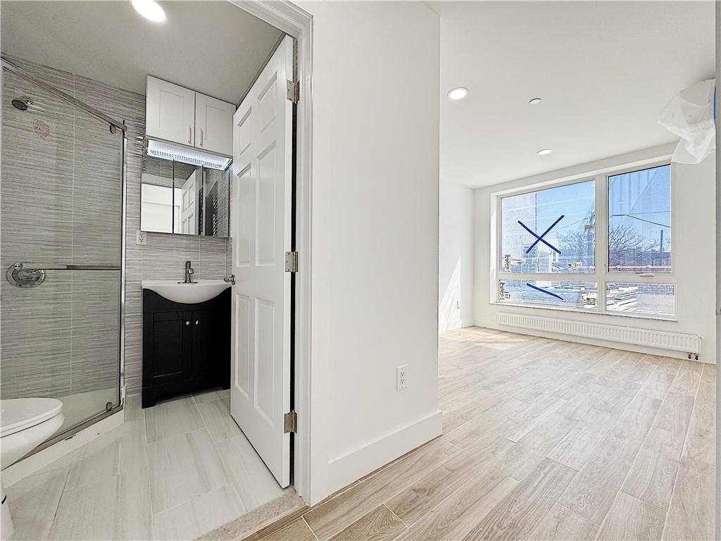 2819 West 17th Street Coney Island Brooklyn NY 11224