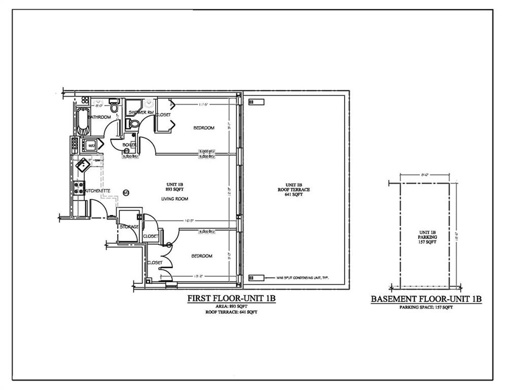 2819 West 17th Street Coney Island Brooklyn NY 11224