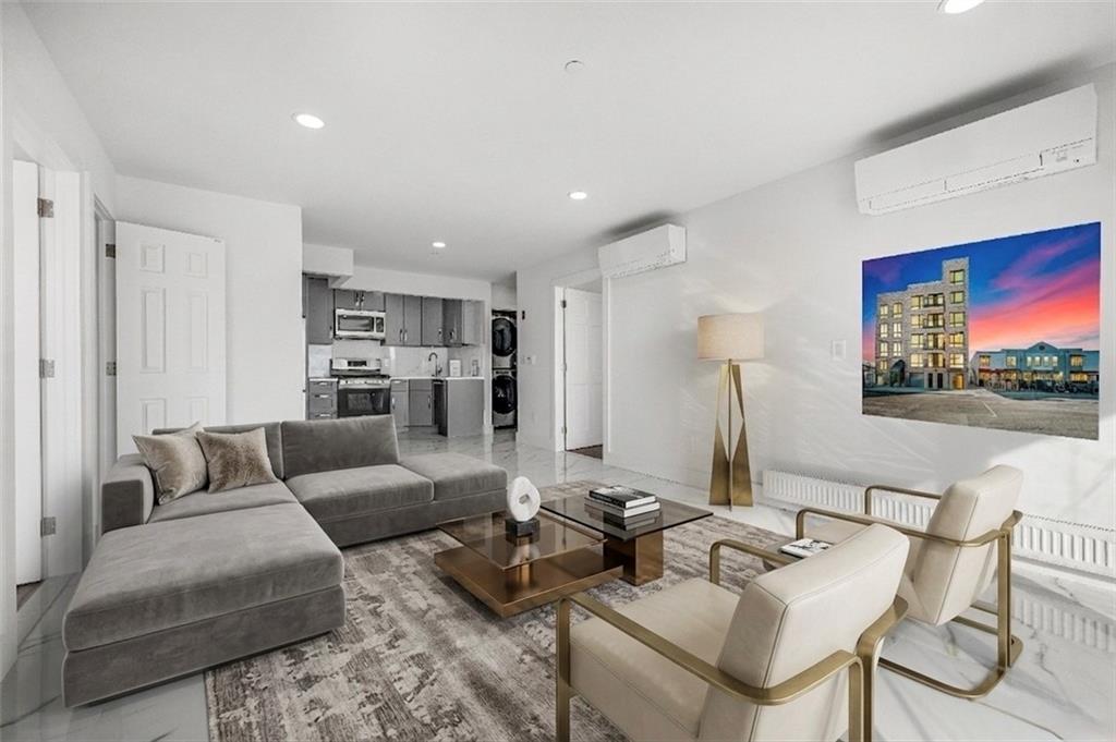 2819 West 17th Street Coney Island Brooklyn NY 11224