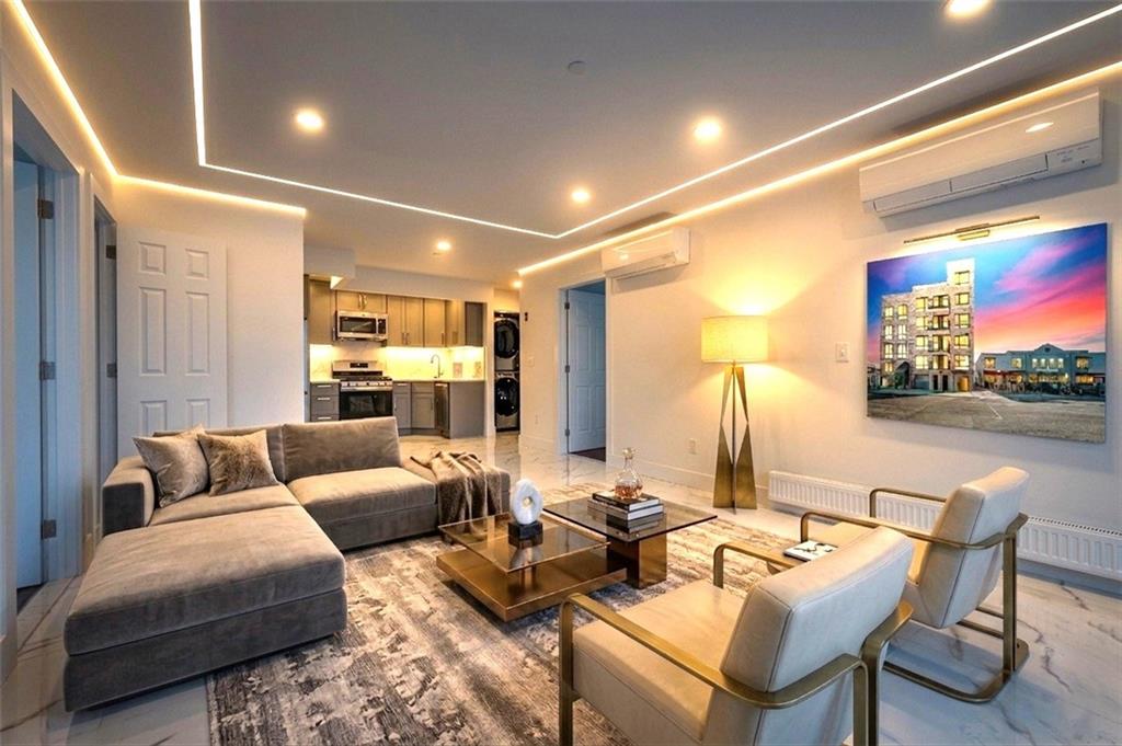 2819 West 17th Street Coney Island Brooklyn NY 11224