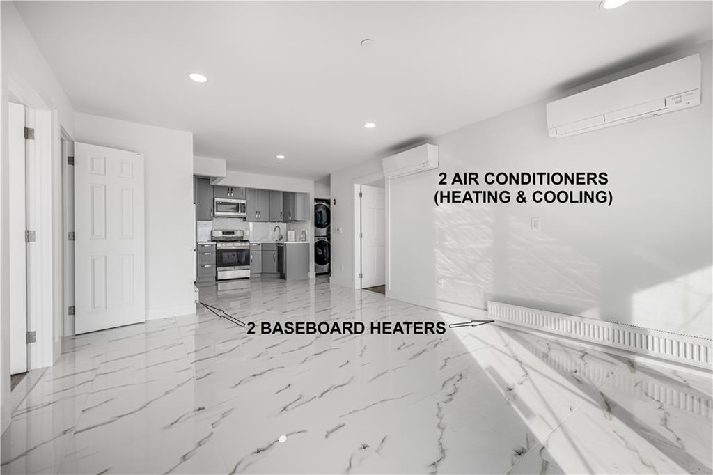 2819 West 17th Street Coney Island Brooklyn NY 11224