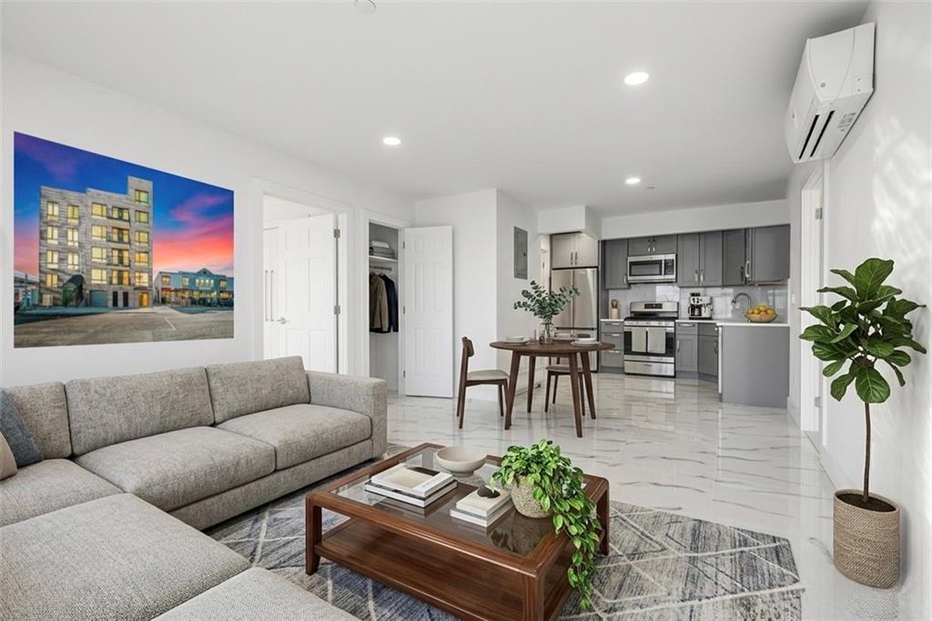 2819 West 17th Street Coney Island Brooklyn NY 11224