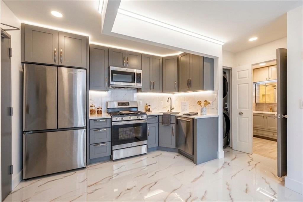 2819 West 17th Street Coney Island Brooklyn NY 11224