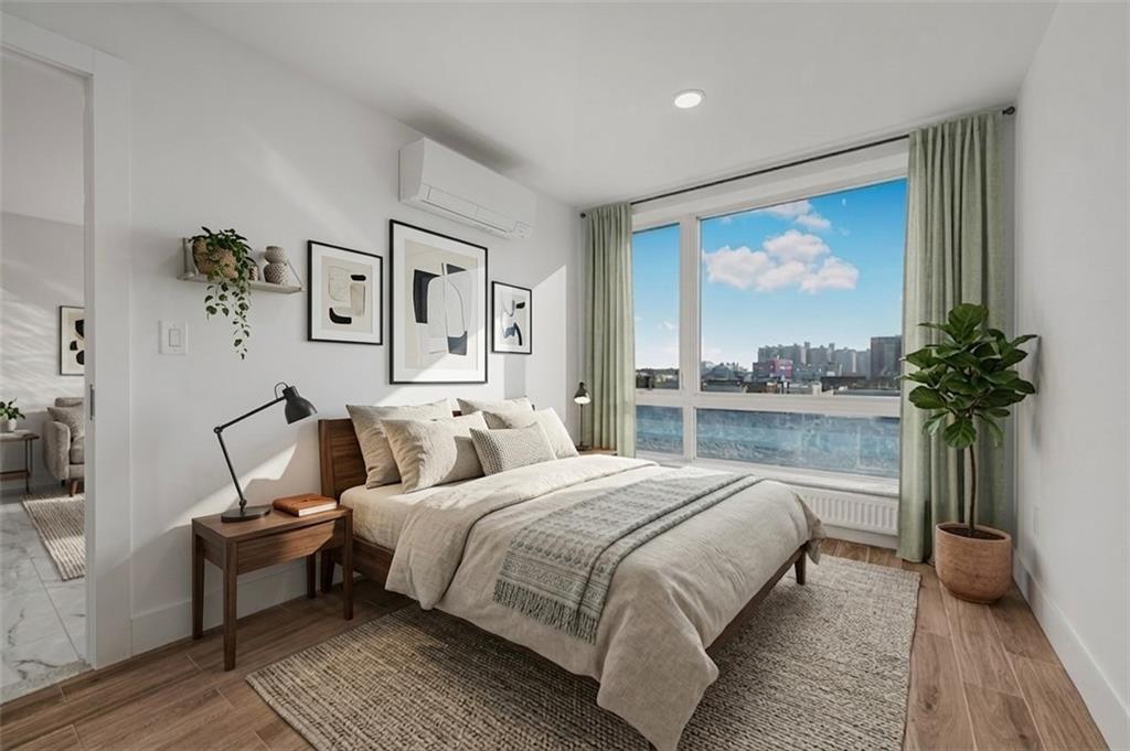 2819 West 17th Street Coney Island Brooklyn NY 11224