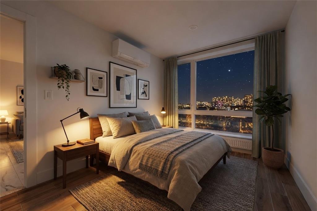 2819 West 17th Street Coney Island Brooklyn NY 11224