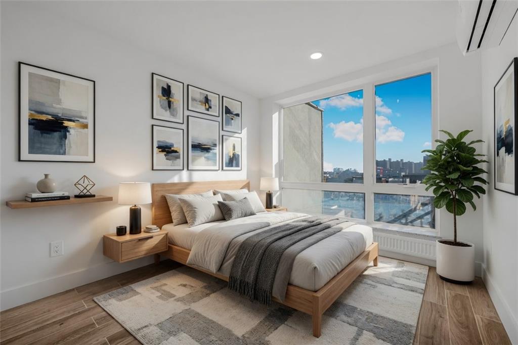 2819 West 17th Street Coney Island Brooklyn NY 11224