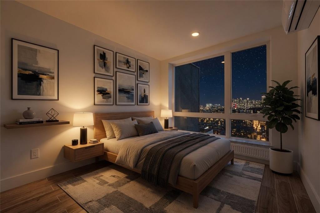 2819 West 17th Street Coney Island Brooklyn NY 11224