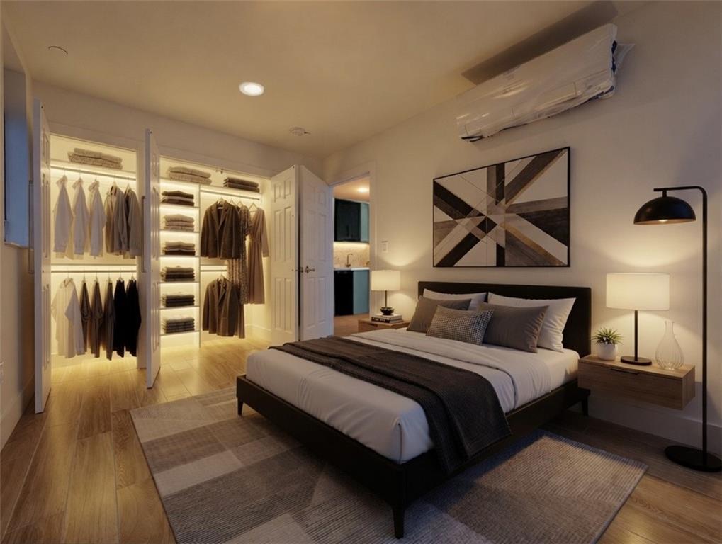 2819 West 17th Street Coney Island Brooklyn NY 11224