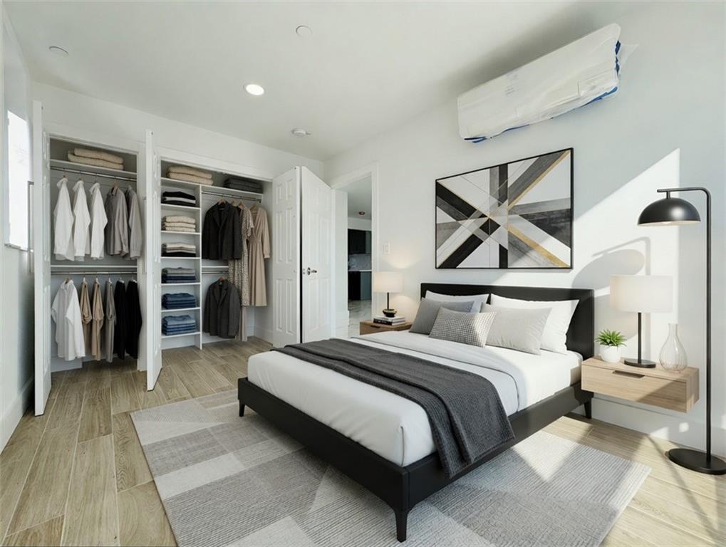 2819 West 17th Street Coney Island Brooklyn NY 11224