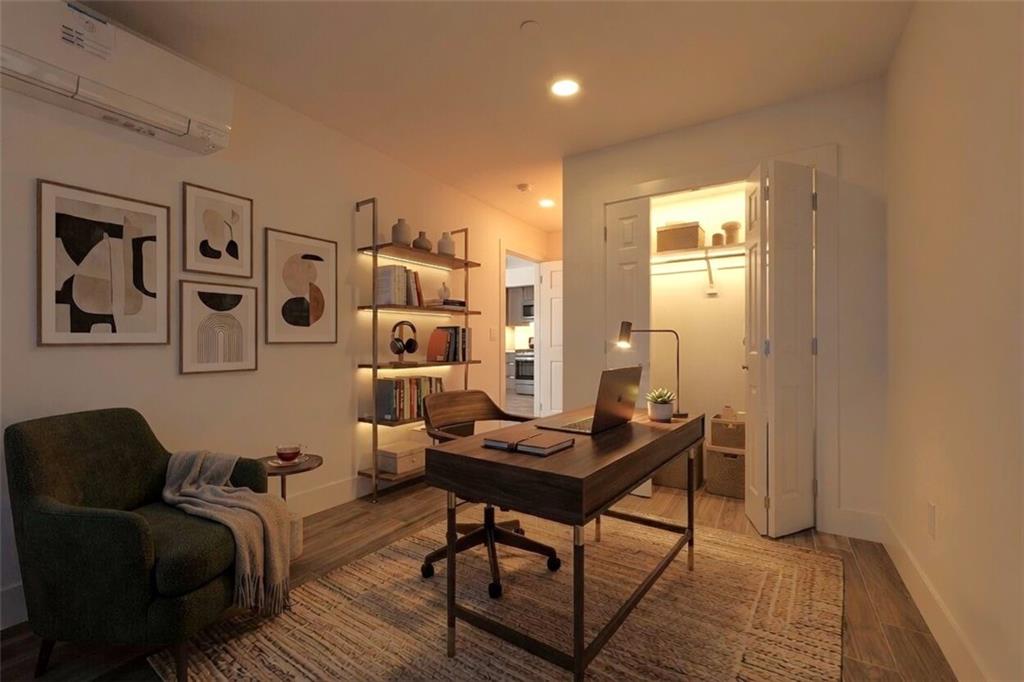 2819 West 17th Street Coney Island Brooklyn NY 11224