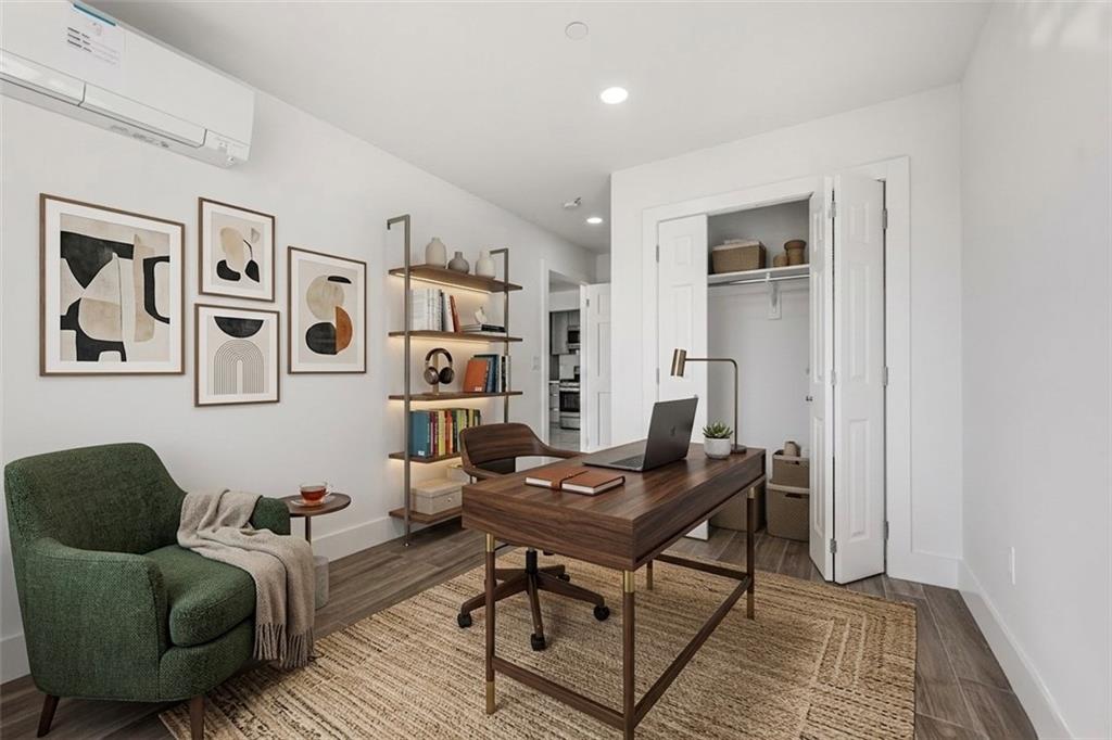 2819 West 17th Street Coney Island Brooklyn NY 11224