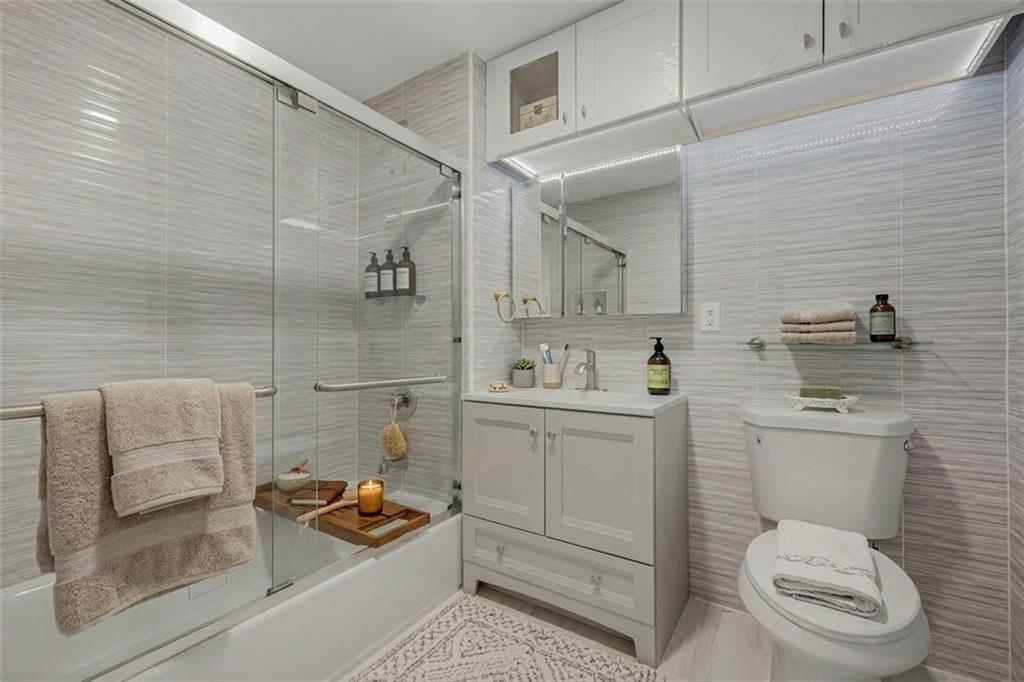 2819 West 17th Street Coney Island Brooklyn NY 11224