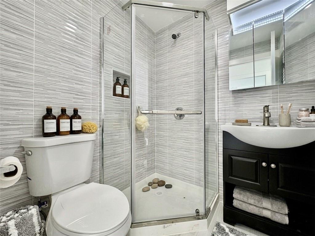 2819 West 17th Street Coney Island Brooklyn NY 11224