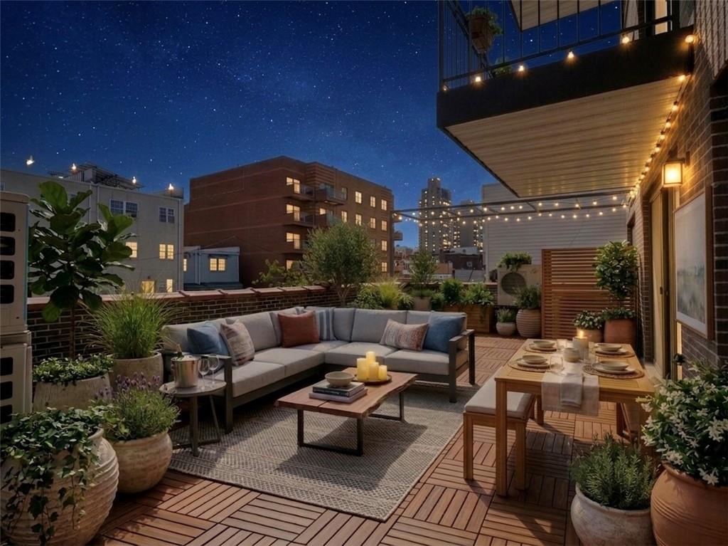 2819 West 17th Street Coney Island Brooklyn NY 11224