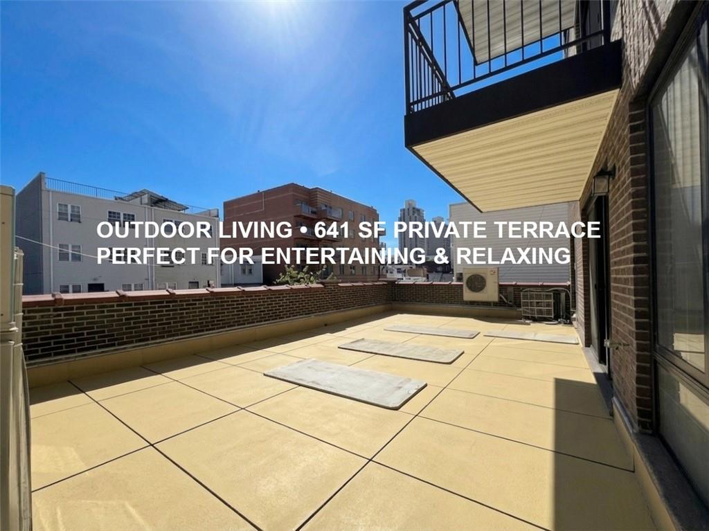 2819 West 17th Street Coney Island Brooklyn NY 11224