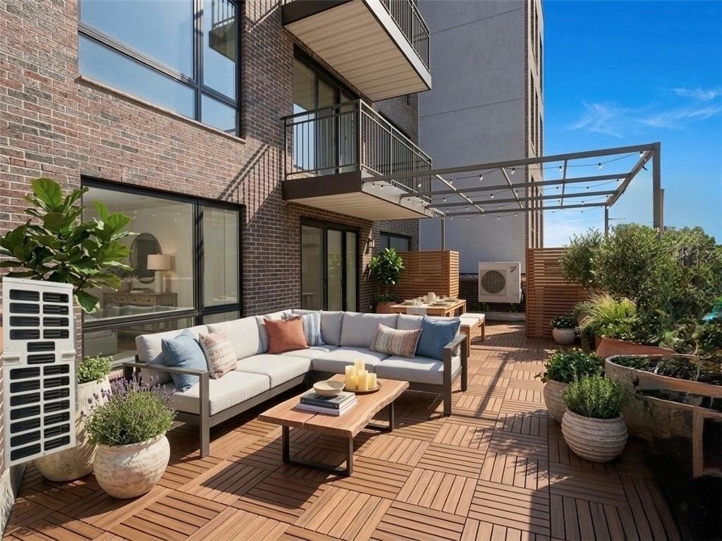 2819 West 17th Street Coney Island Brooklyn NY 11224