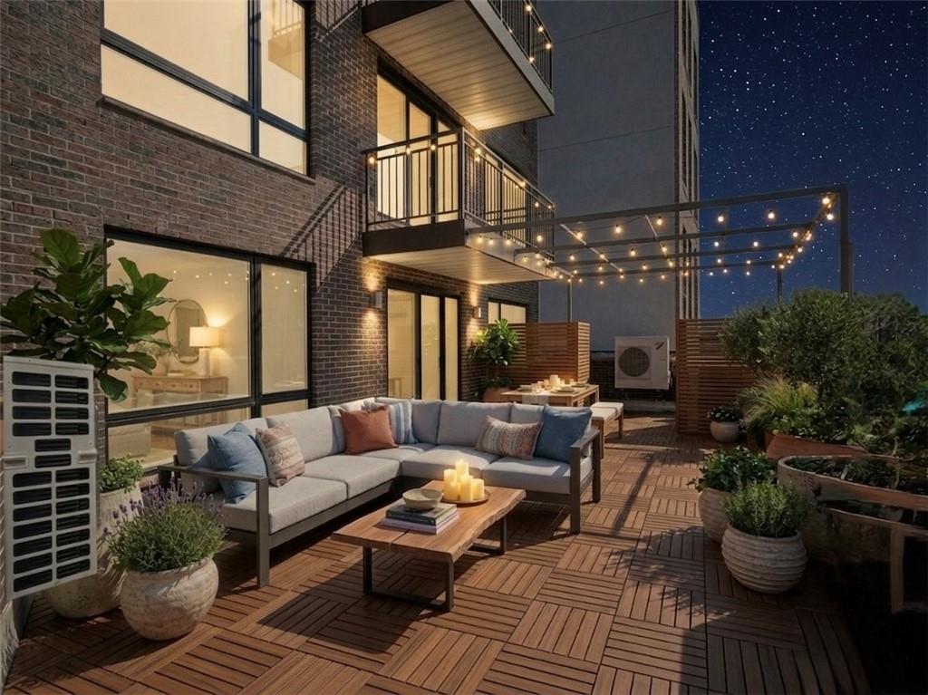 2819 West 17th Street Coney Island Brooklyn NY 11224