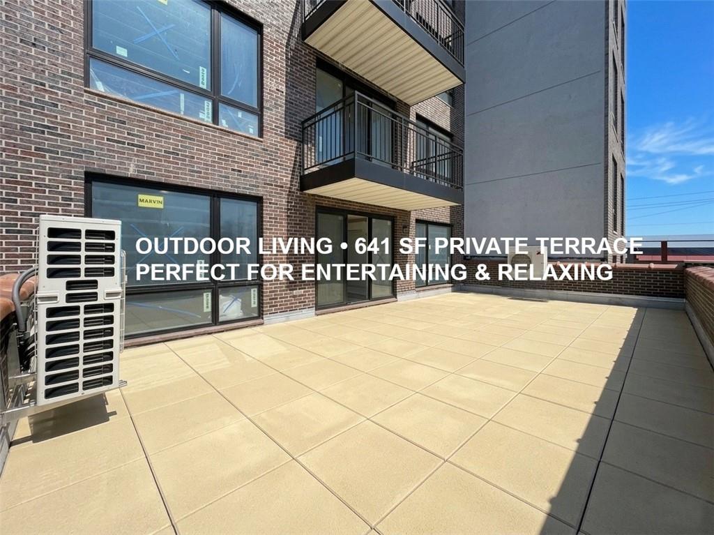 2819 West 17th Street Coney Island Brooklyn NY 11224