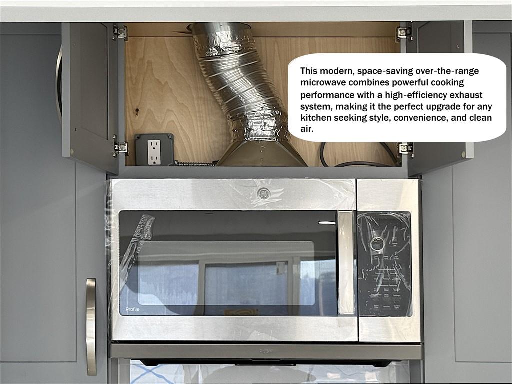 2819 West 17th Street Coney Island Brooklyn NY 11224