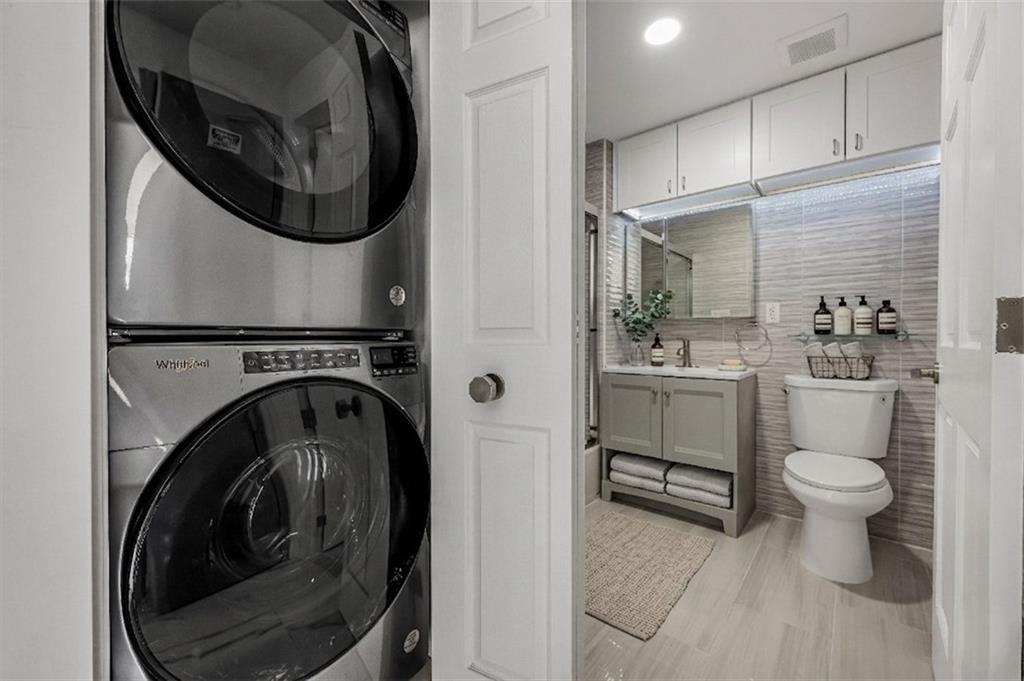 2819 West 17th Street Coney Island Brooklyn NY 11224