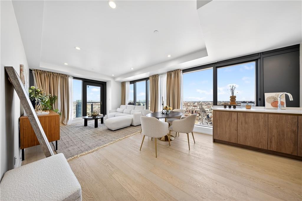 2286 Cropsey Avenue Bensonhurst Brooklyn NY 11214