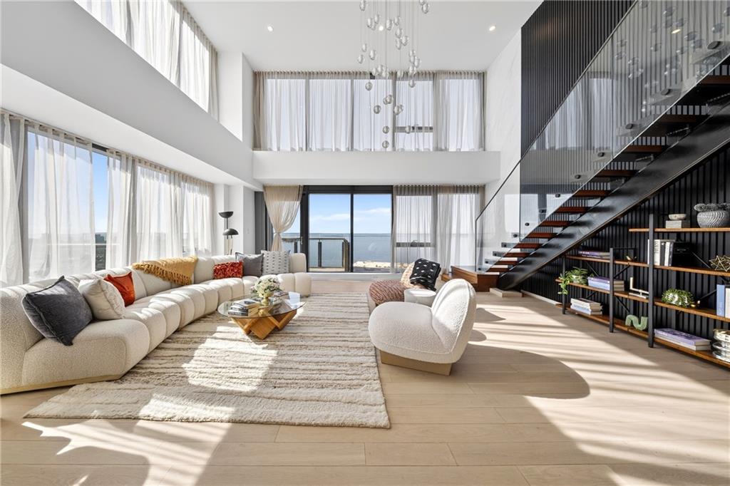 2286 Cropsey Avenue Bensonhurst Brooklyn NY 11214