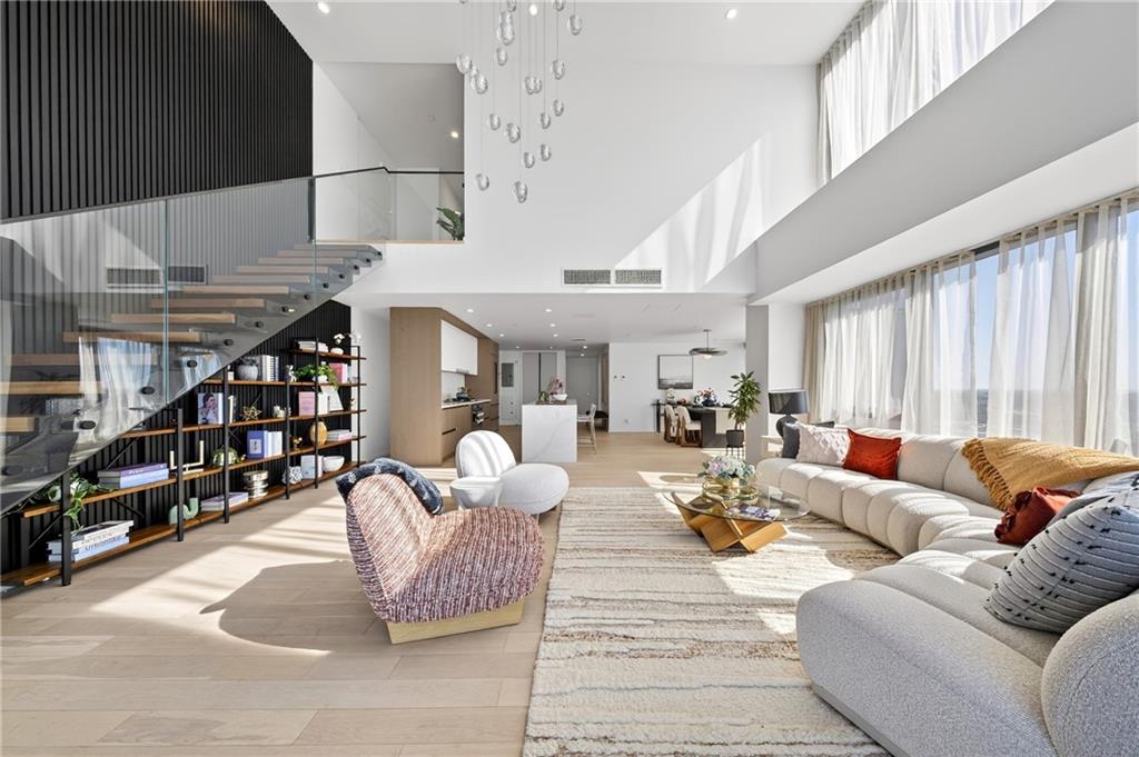 2286 Cropsey Avenue Bensonhurst Brooklyn NY 11214