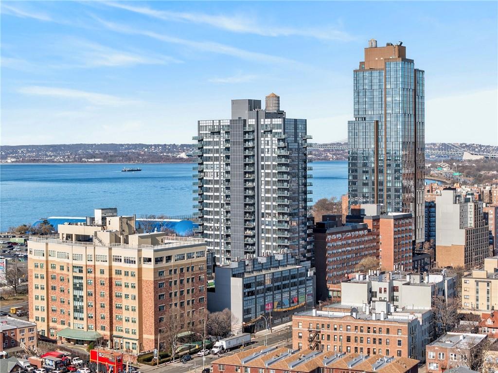 2286 Cropsey Avenue Bath Beach Brooklyn NY 11214