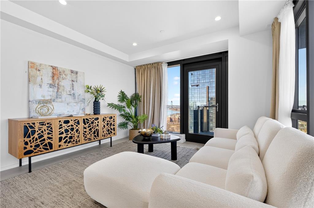 2286 Cropsey Avenue Bath Beach Brooklyn NY 11214