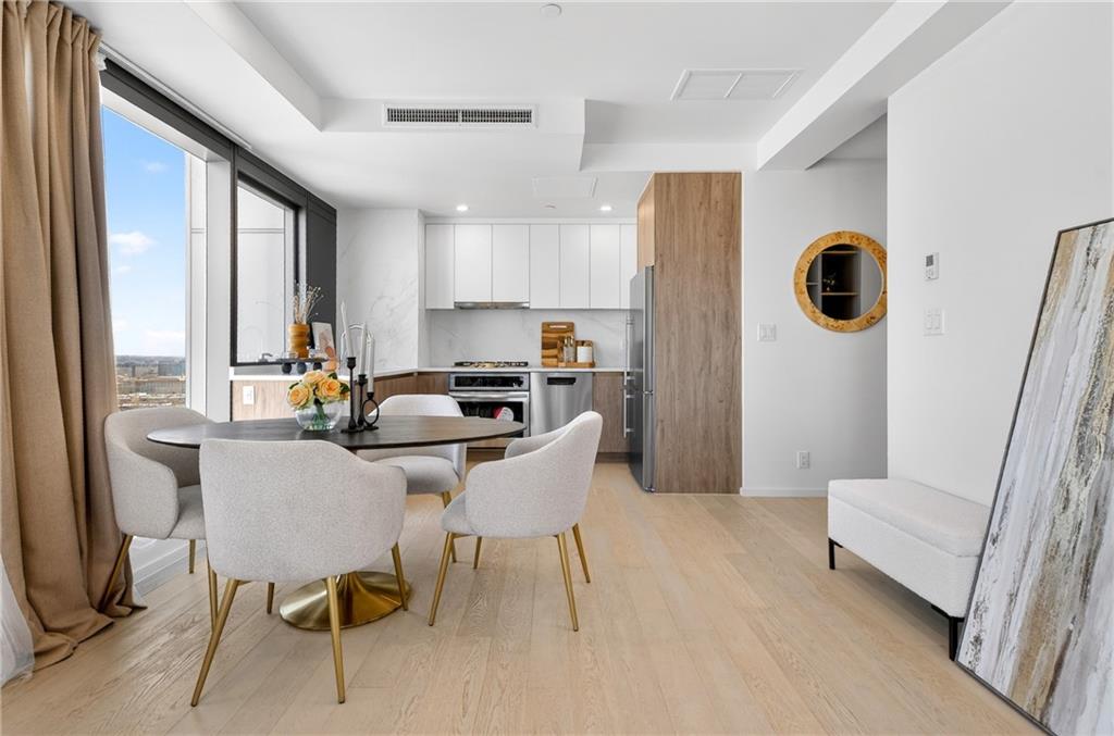 2286 Cropsey Avenue Bath Beach Brooklyn NY 11214